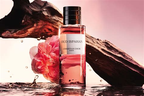 dior oud wood|oud ispahan christian Dior price.